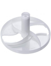 Диск-тримач вставок для блендера Braun 67051020 Диск-тримач вставок для блендера Braun 67051020