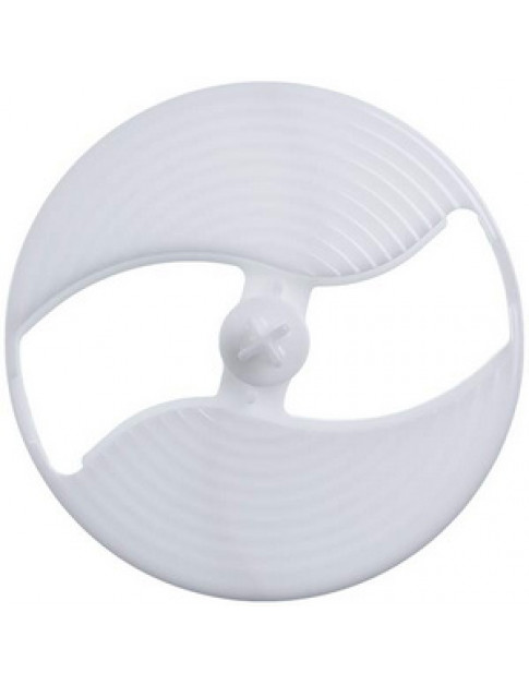 Диск-тримач вставок для блендера Braun 67051020