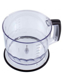 Чаша для блендера Braun 1500ml 67051021