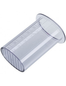 Штовхач для основної чаши 2000ml кухонного комбайна Braun 67051073