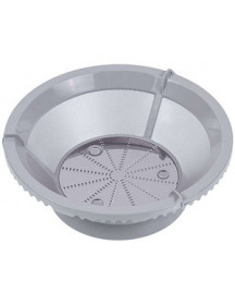 Ніж - сито для соковижималки Braun 67051120