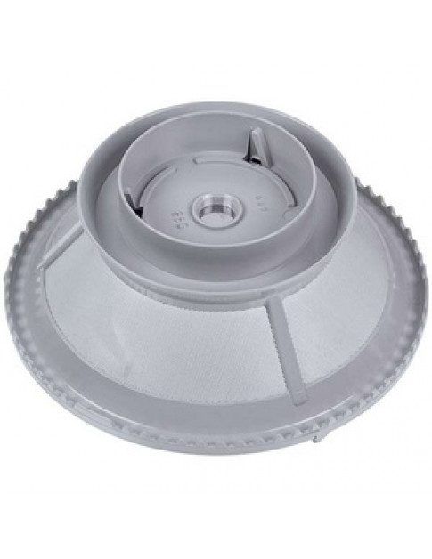 Ніж - сито для соковижималки Braun 67051120