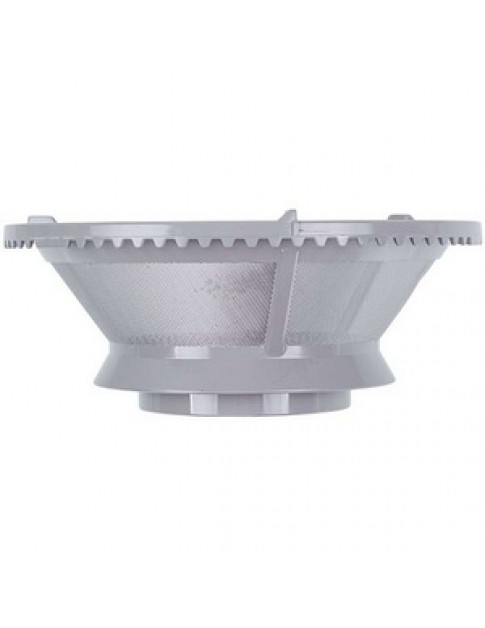 Ніж - сито для соковижималки Braun 67051120