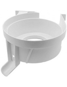 Сокоприймач для соковижималки Braun 67051122 Сокоприймач для соковижималки Braun 67051122