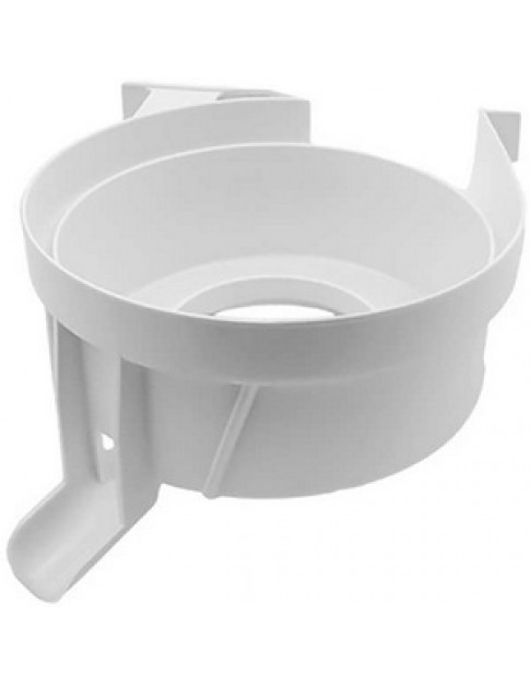 Сокоприймач для соковижималки Braun 67051122