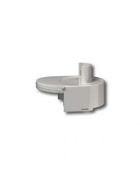 Кришка корпуса соковижималки Braun 67051124
