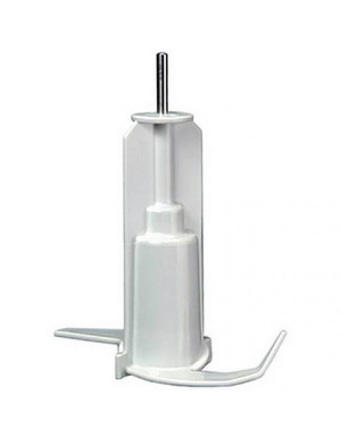 Ніж-насадка збивання для замісу для кухонного комбайна Braun 67051141