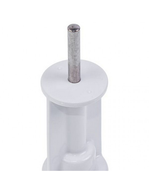 Насадка для збивання для кухонного комбайна Braun 67051143