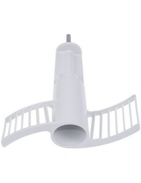 Насадка для збивання для кухонного комбайна Braun 67051143