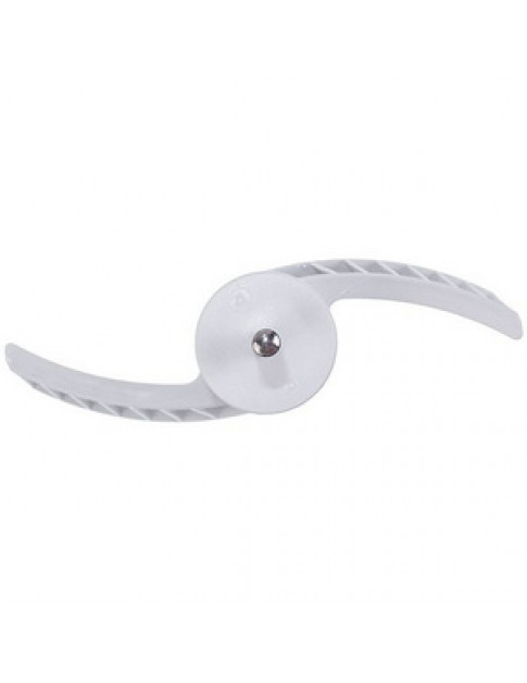 Насадка для збивання для кухонного комбайна Braun 67051143