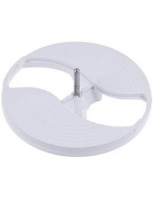 Braun 67051145 Диск тримач насадок для кухонного комбайна 