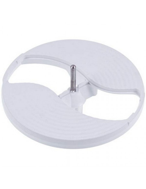 Braun 67051145 Диск тримач насадок для кухонного комбайна 