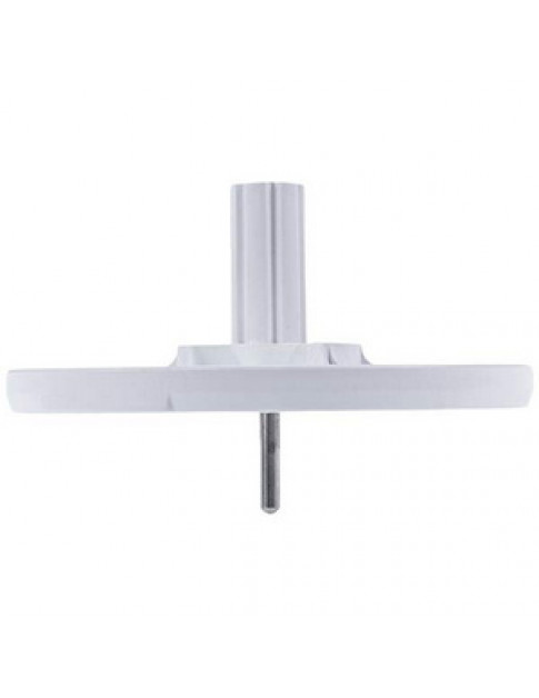 Braun 67051145 Диск тримач насадок для кухонного комбайна 