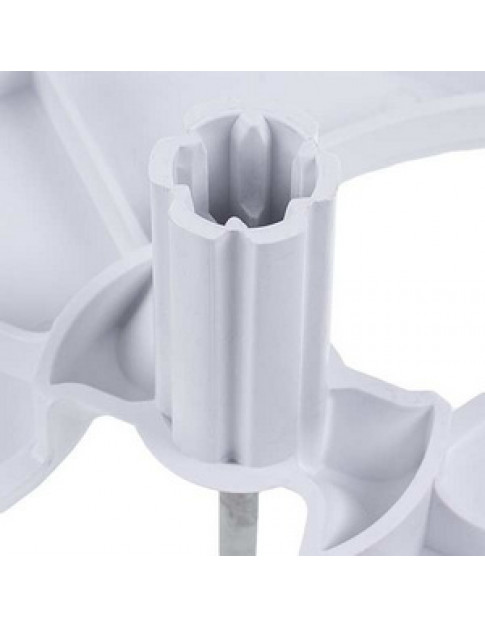 Braun 67051145 Диск тримач насадок для кухонного комбайна 