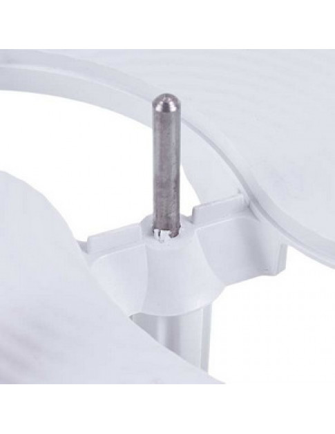 Braun 67051145 Диск тримач насадок для кухонного комбайна 