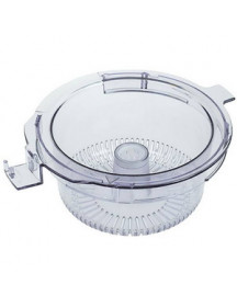 Фільтр - сито преса для цитрусових для кухонного комбайна Braun 67051147