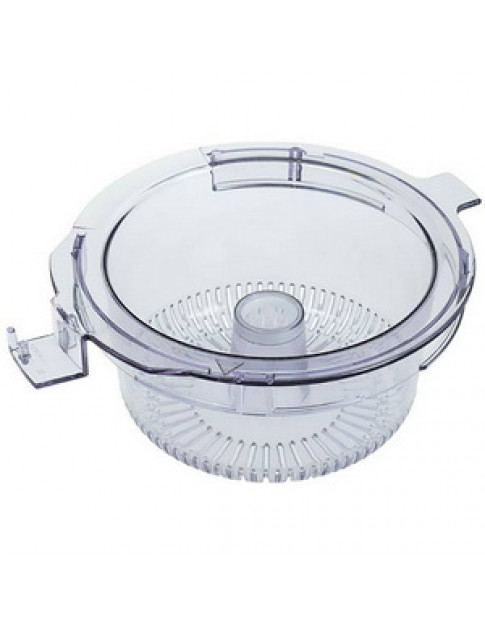 Фільтр - сито преса для цитрусових для кухонного комбайна Braun 67051147 Фільтр - сито преса для цитрусових для кухонного комбайна Braun 67051147