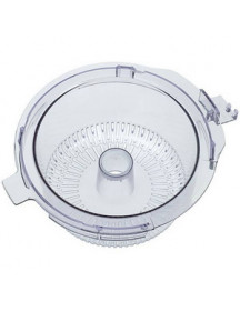 Фільтр - сито преса для цитрусових для кухонного комбайна Braun 67051147 Фільтр - сито преса для цитрусових для кухонного комбайна Braun 67051147
