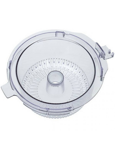 Фільтр - сито преса для цитрусових для кухонного комбайна Braun 67051147 Фільтр - сито преса для цитрусових для кухонного комбайна Braun 67051147