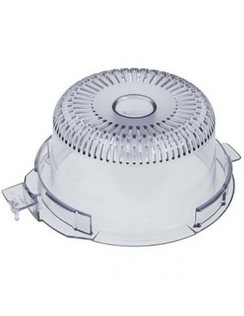 Фільтр - сито преса для цитрусових для кухонного комбайна Braun 67051147 Фільтр - сито преса для цитрусових для кухонного комбайна Braun 67051147