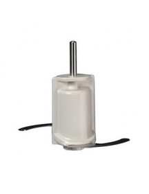 Ніж насадки подрібнювача для кухонного комбайна Braun 67051148 Ніж насадки подрібнювача для кухонного комбайна Braun 67051148