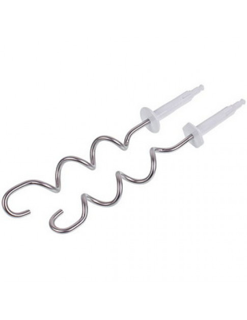 Вінчики (2шт) для змішування для міксера Braun 67051156