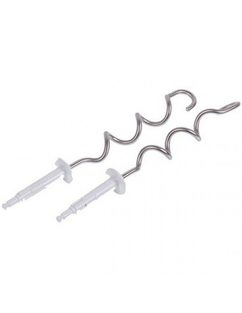 Вінчики (2шт) для змішування для міксера Braun 67051156