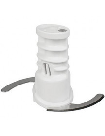 Ніж для блендерної чаші кухонного комбайна Braun 67051167