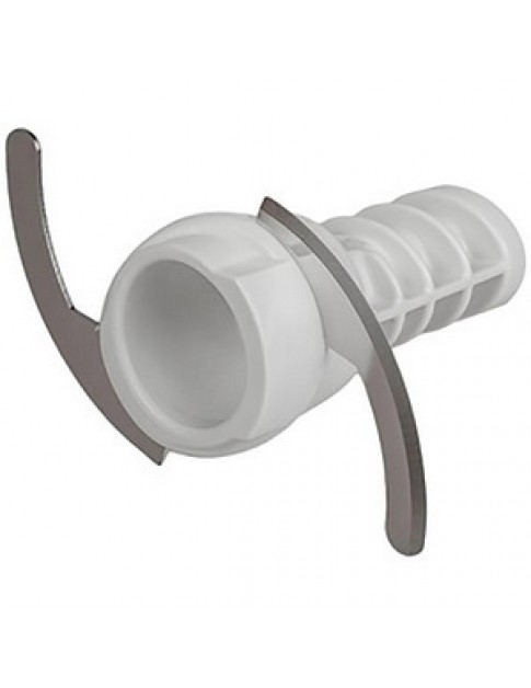 Ніж для блендерної чаші кухонного комбайна Braun 67051167