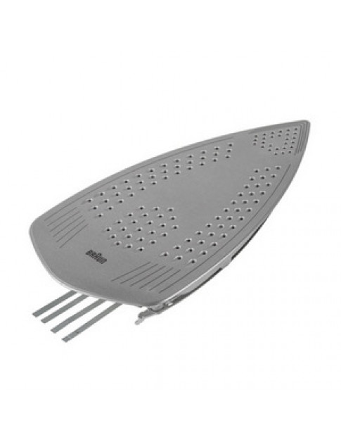 Підошва для праски Braun 67051174