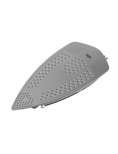 Підошва для праски Braun 67051174