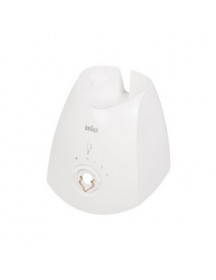 Верхня частина корпуса блендера від компанії Braun 67051209