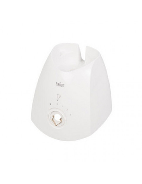 Верхня частина корпуса блендера від компанії Braun 67051209