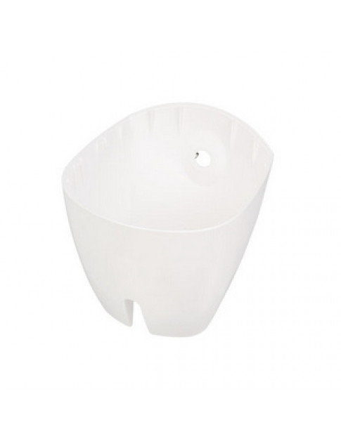 Верхня частина корпуса блендера від компанії Braun 67051209