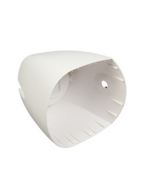 Корпус (верхній) моторного блоку блендера Braun 67051223