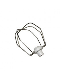 Вінчик для кухонного комбайна Braun 67051256