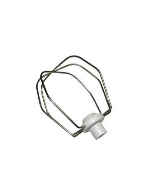 Вінчик для кухонного комбайна Braun 67051256