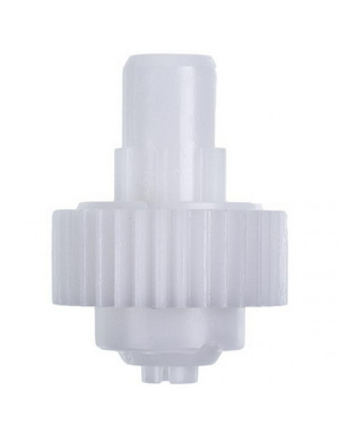 Набір шестерень для міксера Braun MultiMix 67051332