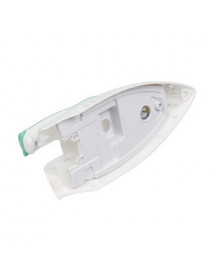 Верхня частина корпуса для праски Braun 67051350