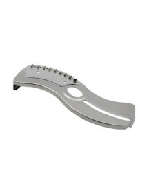 Вставка для нарізання лапші для блендера Braun 67051383 Вставка для нарізання лапші для блендера Braun 67051383