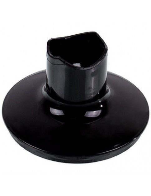 Редуктор для чаші подрібнювача 500ml блендера Braun 67051423 Редуктор для чаші подрібнювача 500ml блендера Braun 67051423