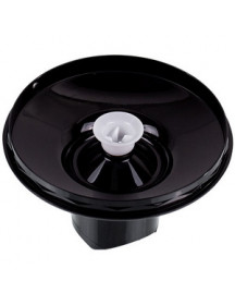 Редуктор для чаші подрібнювача 500ml блендера Braun 67051423