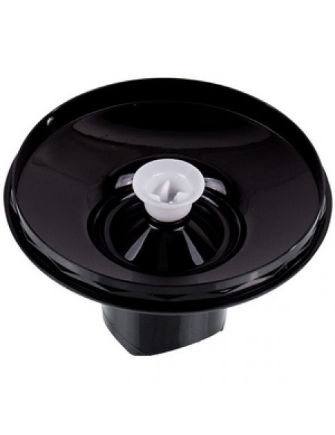 Редуктор для чаші подрібнювача 500ml блендера Braun 67051423 Редуктор для чаші подрібнювача 500ml блендера Braun 67051423