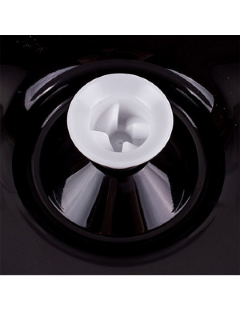 Редуктор для чаші подрібнювача 500ml блендера Braun 67051423 Редуктор для чаші подрібнювача 500ml блендера Braun 67051423