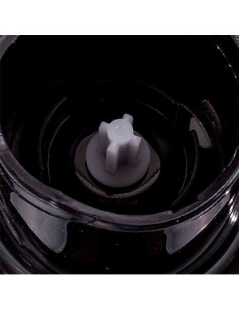 Редуктор для чаші подрібнювача 500ml блендера Braun 67051423 Редуктор для чаші подрібнювача 500ml блендера Braun 67051423