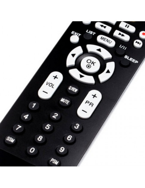 Пульт дистанційного керування для телевізора LG 6710900010E
