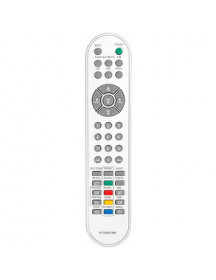 Пульт дистанційного керування для телевізора LG 6710T00126R