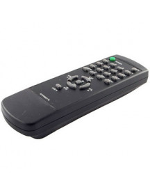 Пульт для телевізора LG 6710V00017E