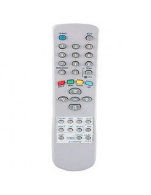 Пульт для телевізора LG 6710V00070A