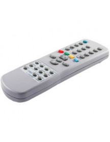 Пульт для телевізора LG 6710V00070A